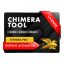 اکانت و لایسنس چیمرا فول پرو chimera