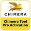 فول اکتیو یکساله Chimera Tool PRO