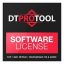 اکتیو DT PRO Tool
