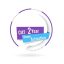 اکتیو دوساله دانگل Infinity Box-Dongle CM2