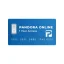 لایسنس pandora-box-active-on-z3x-jtag